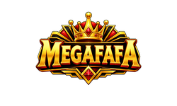 cara daftar deposit slot